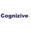 Cognizive Cognizive