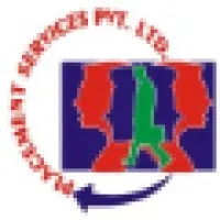 Bagghi Placement Services Pvt.Ltd.
