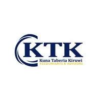 KTK Accountants & Advisors