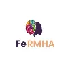 FeRMHA Africa FeRMHA Africa