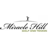 Miracle Hill Golf Club Miracle Hill Golf Club