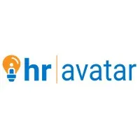 HR Avatar, Inc.
