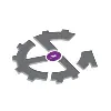 ESG: Delivering Innovative Engineering Solutions for Real Estate & Infrastructure. ESG: Delivering Innovative Engineering Solutions for Real Estate & Infrastructure.