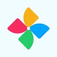 Breeze.io