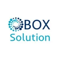 Obox Solution Ltd.