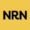 Nation's Restaurant News