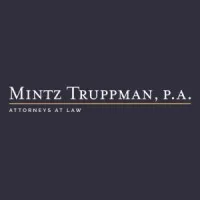 Mintz Truppman, P.A.