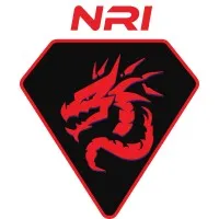 Naga Rubi Inovasi