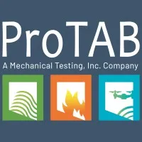 ProTAB, Inc.