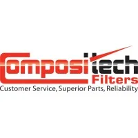 Compositech Products Manufacturing 