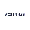 WOSEN LIGHTING TECHNOLOGY CO. LTD WOSEN LIGHTING TECHNOLOGY CO. LTD