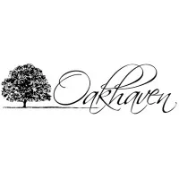 Oakhaven Properties, LLC