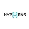HYPHENS Solutions HYPHENS Solutions
