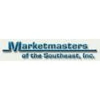 Marketmasters Of Southeast Inc