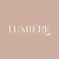 Lumière Marketing Co.