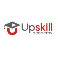 UpSkill Academy