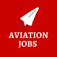 Aviation Jobs @ AeroNefs