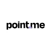 point.me point.me
