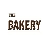 The Bakery Communications The Bakery Communications
