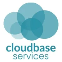 CloudBase Services CloudBase Services