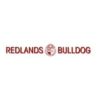 Redlands Bulldog Newspaper