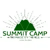 Summit Camp