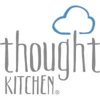 Thought Kitchen