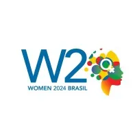 W20 Brazil