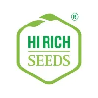 Hi Rich Seeds