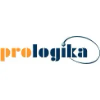 Prologika