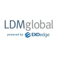 LDM Global