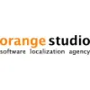 Orange Studio Orange Studio