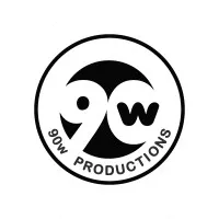 90W Productions