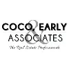 Coco, Early & Associates Coco, Early & Associates