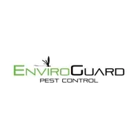 Enviroguard Pest Control Enviroguard Pest Control