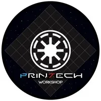 Printech Workshop Printech Workshop