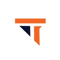 Teckleap