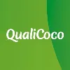 QualiCoco