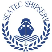 SeaTec Ship Services Co., Ltd