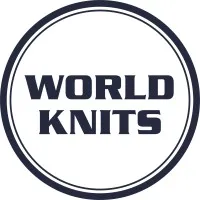 World Knits