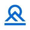 ECOTEC Solutions, Inc. ECOTEC Solutions, Inc.