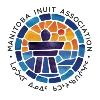 Manitoba Inuit Association