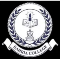 Bahria College Islamabad