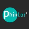 Phixtor