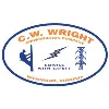 C.W. Wright Construction Company, LLC. C.W. Wright Construction Company, LLC.