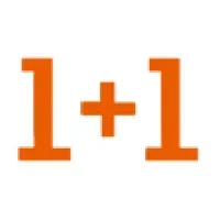 1+1consulting