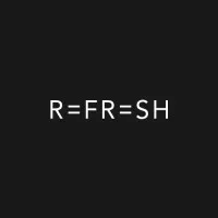 Refresh Studio