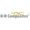K R Composites K R Composites