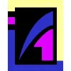 iAssist Innovations Labs
