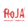 Roja Mexican Grill + Margarita Bar Roja Mexican Grill + Margarita Bar